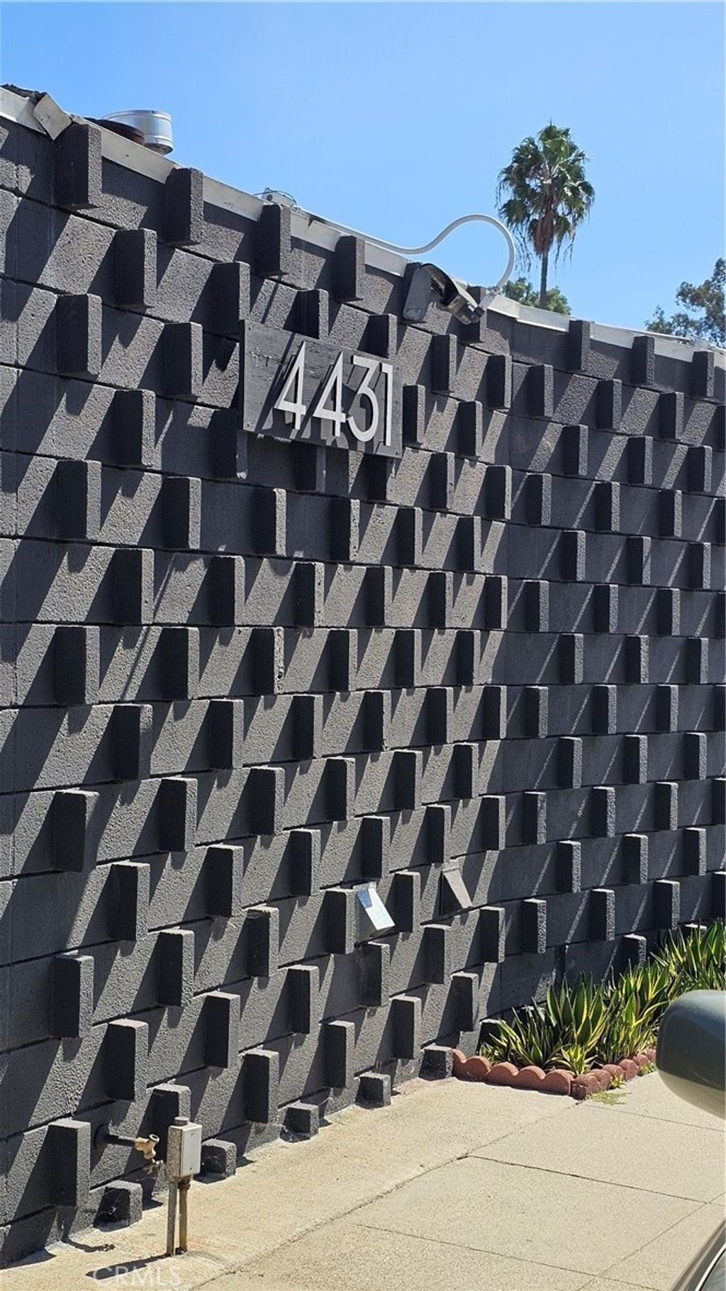 4431 Don Ricardo Dr # 13, Los Angeles