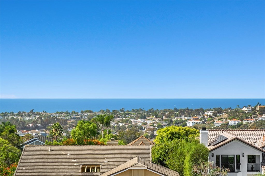 Photo of Listing #OC26212842