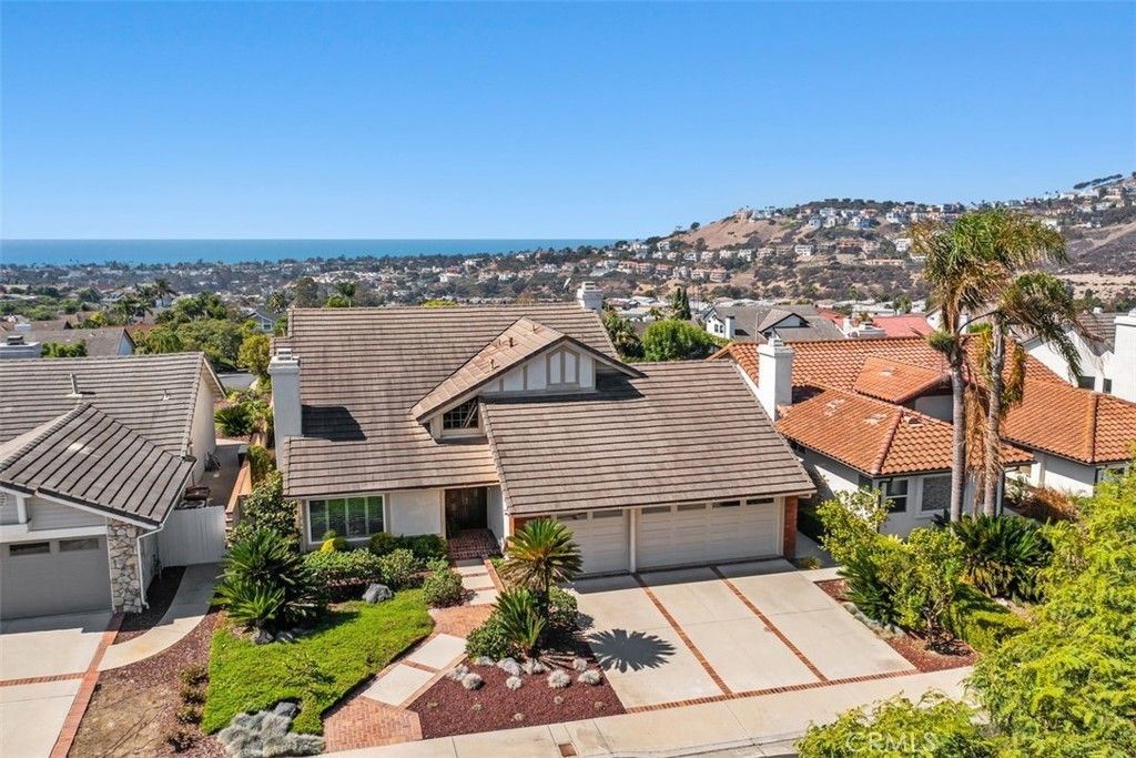 2850 Calle Esteban, San Clemente
