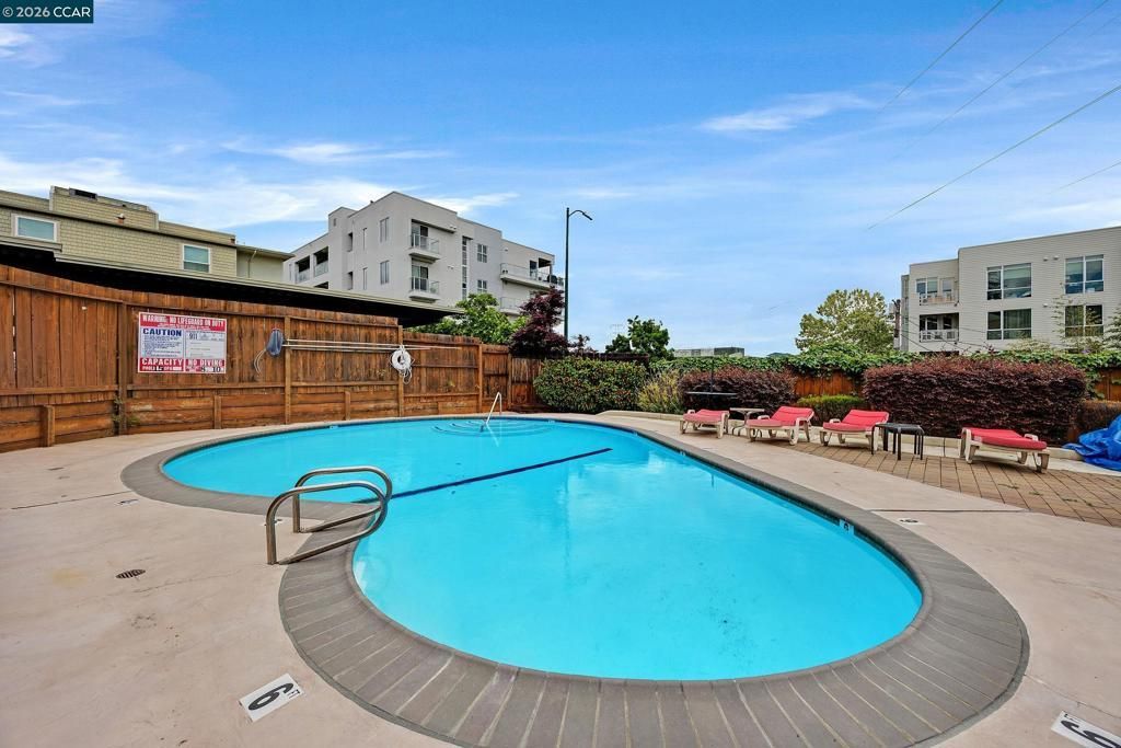1810 Cole Ave # 3, Walnut Creek