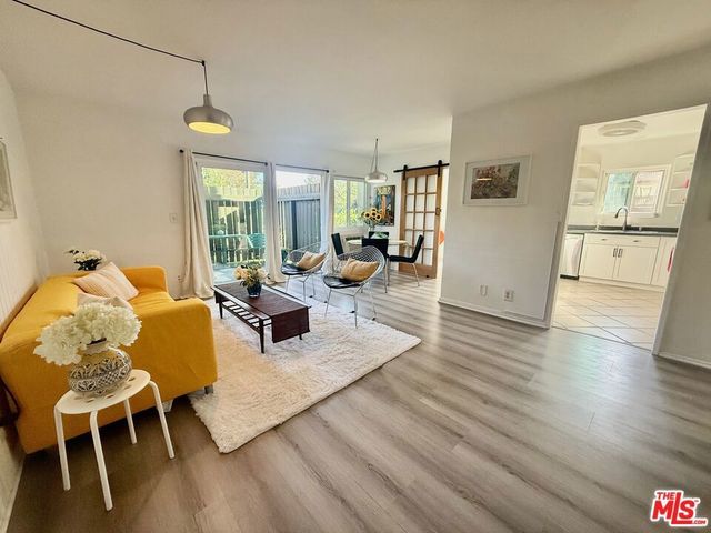 4931 Indian Wood Road # 357, Culver City