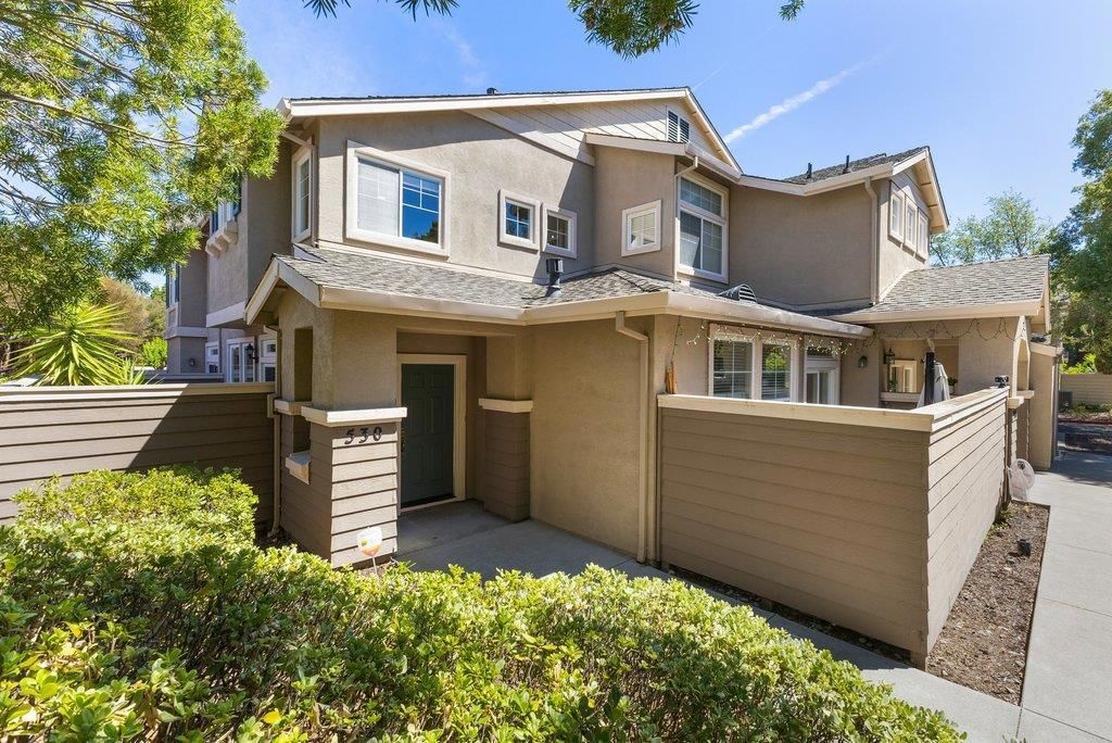 530 Sutter Creek Lane, San Ramon