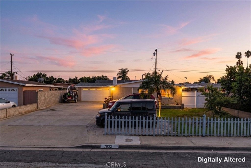 7832 Ruthann, Stanton