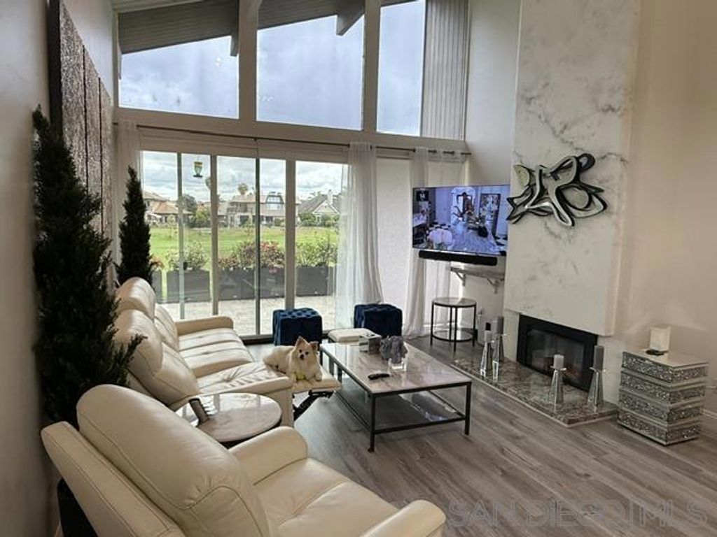 121 Via Coronado, Rancho Santa Fe