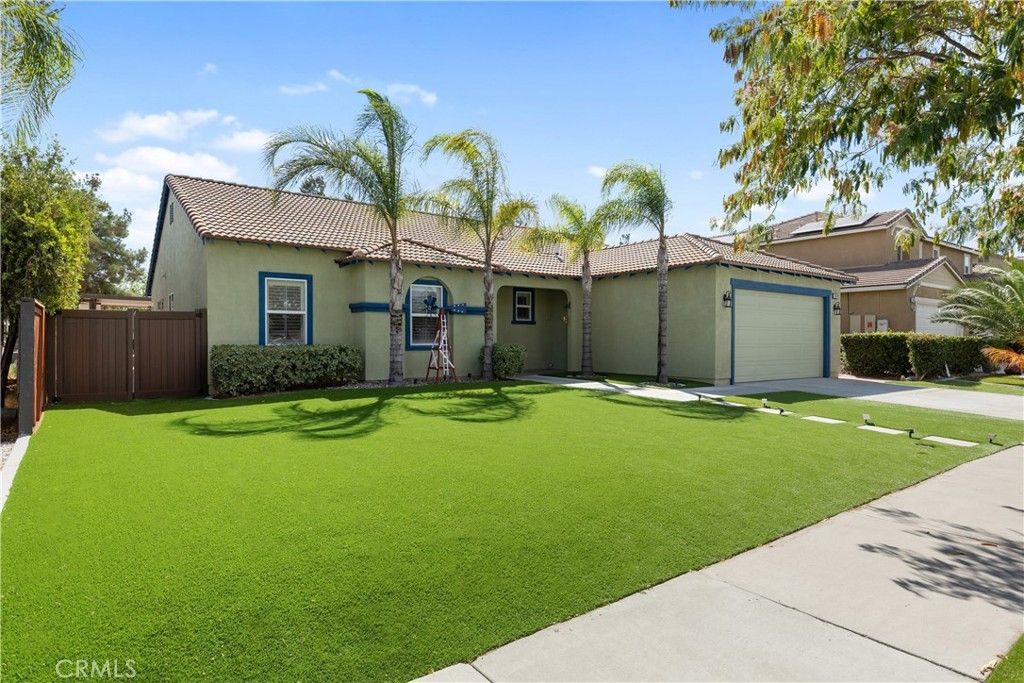 32479 Spun Cotton Drive, Winchester