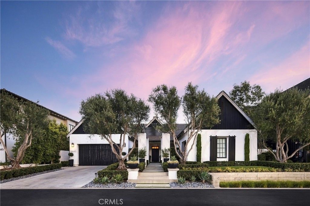 28640 Martingale Drive, San Juan Capistrano