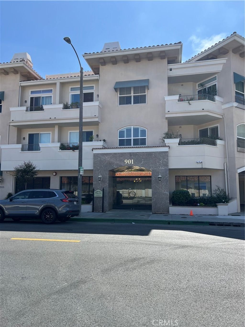 901 Deep Valley, Rolling Hills Estates