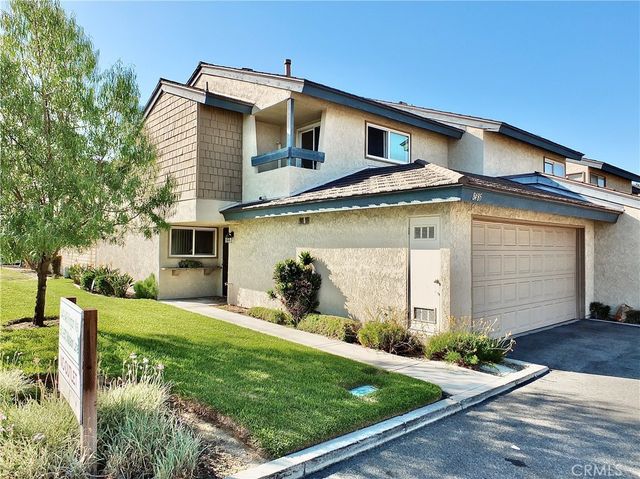 8485 Kington Way # 11, Cypress