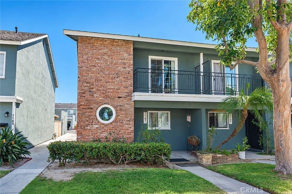 7161 Santa Isabel Circle, Buena Park