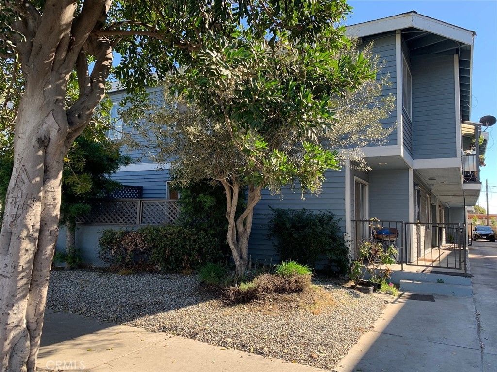 1432 West 227th Street # 11, Torrance