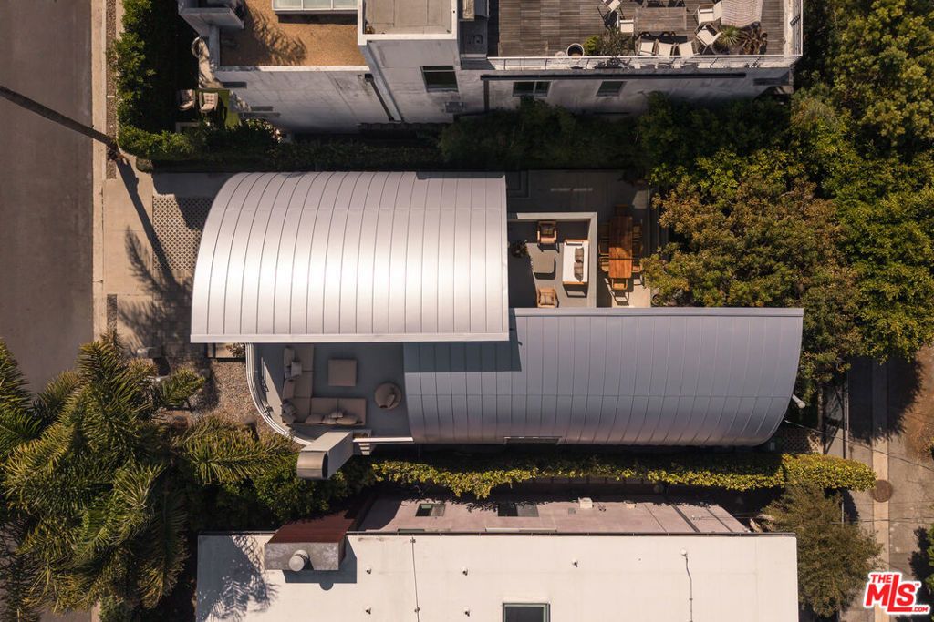 2409 Wilson Avenue, Venice