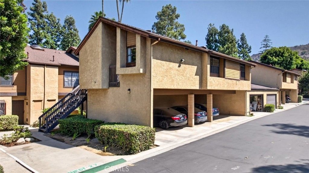 4140 Workman Mill Road # 203, Whittier