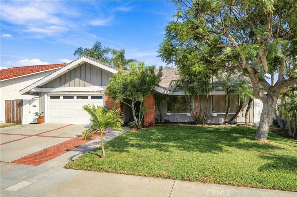 Photo of Listing #OC26212124