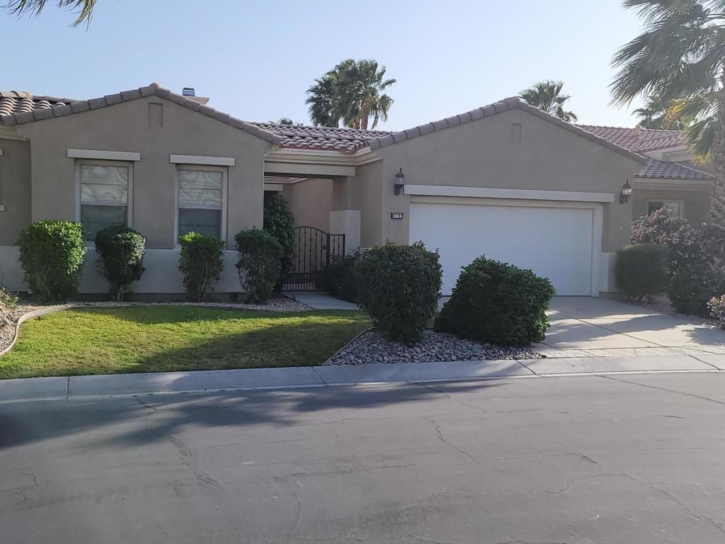 81101 Avenida Lorena, Indio