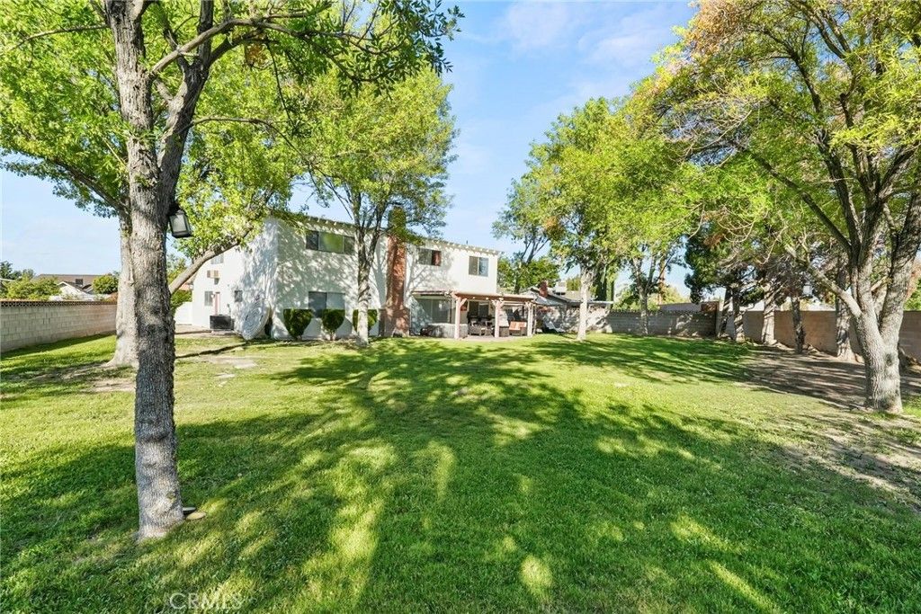 2130 Spice Street, Lancaster