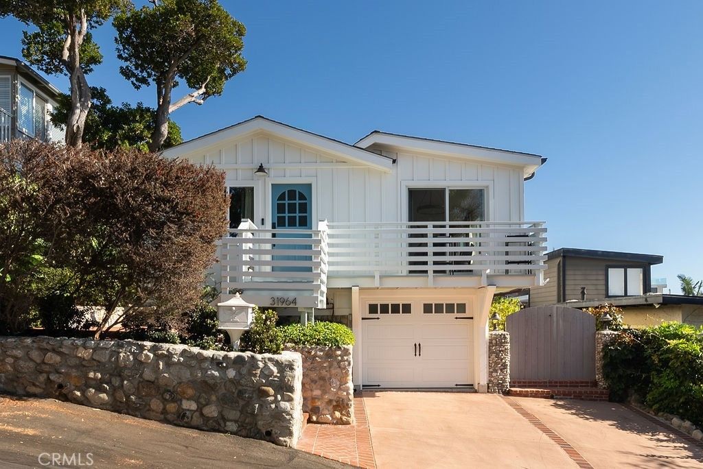 31964 10th Avenue, Laguna Beach
