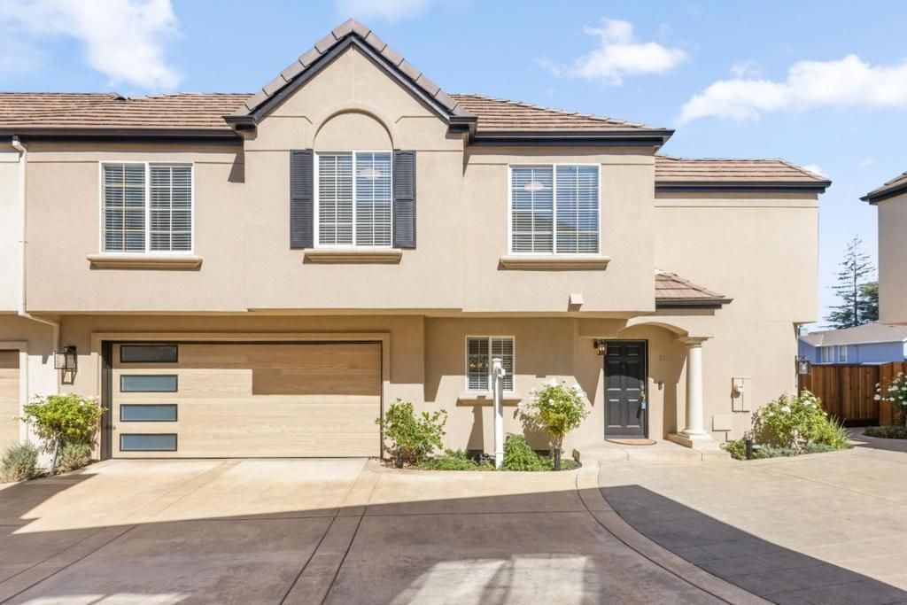 82 Dot Avenue, Campbell