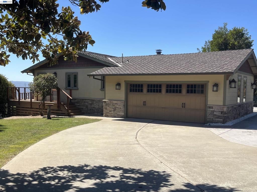 3200 Valley View Ct, Morgan Hill