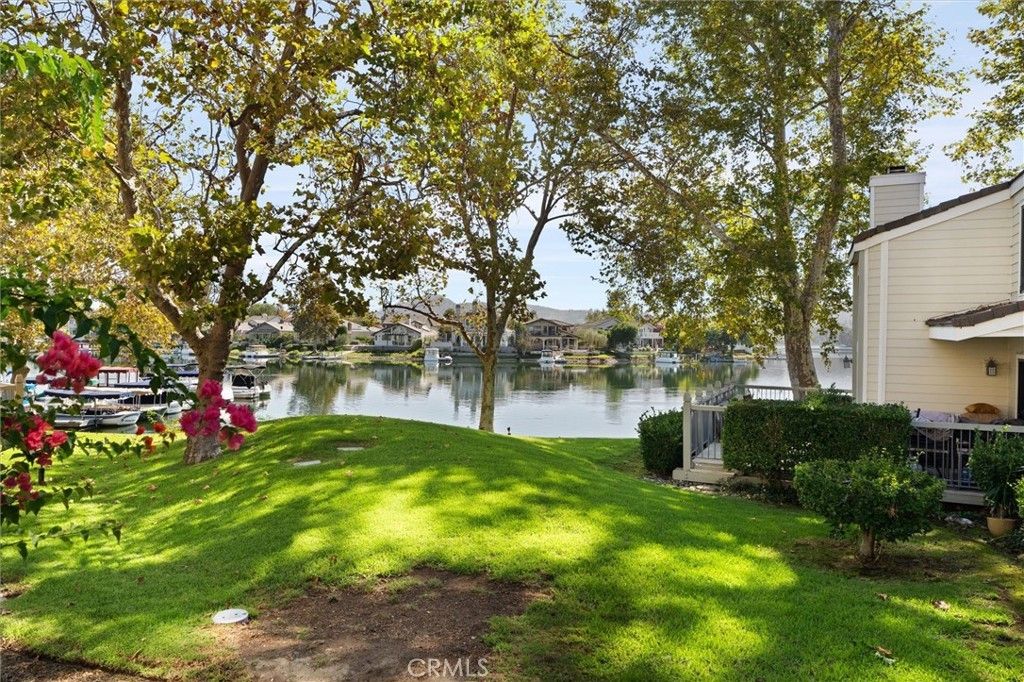 1218 S Westlake Boulevard # A, Westlake Village