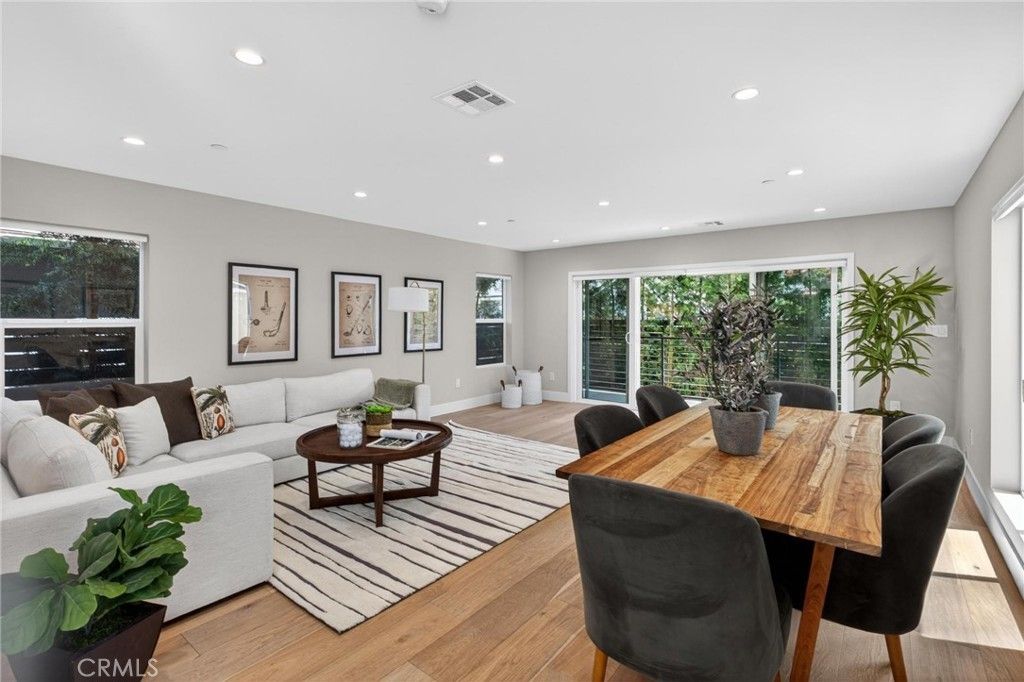 4248 Mclaughlin Avenue, Los Angeles
