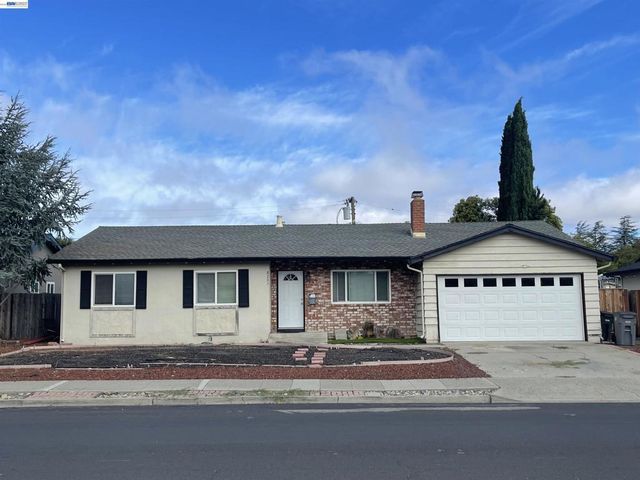 8283 Davona Dr, Dublin