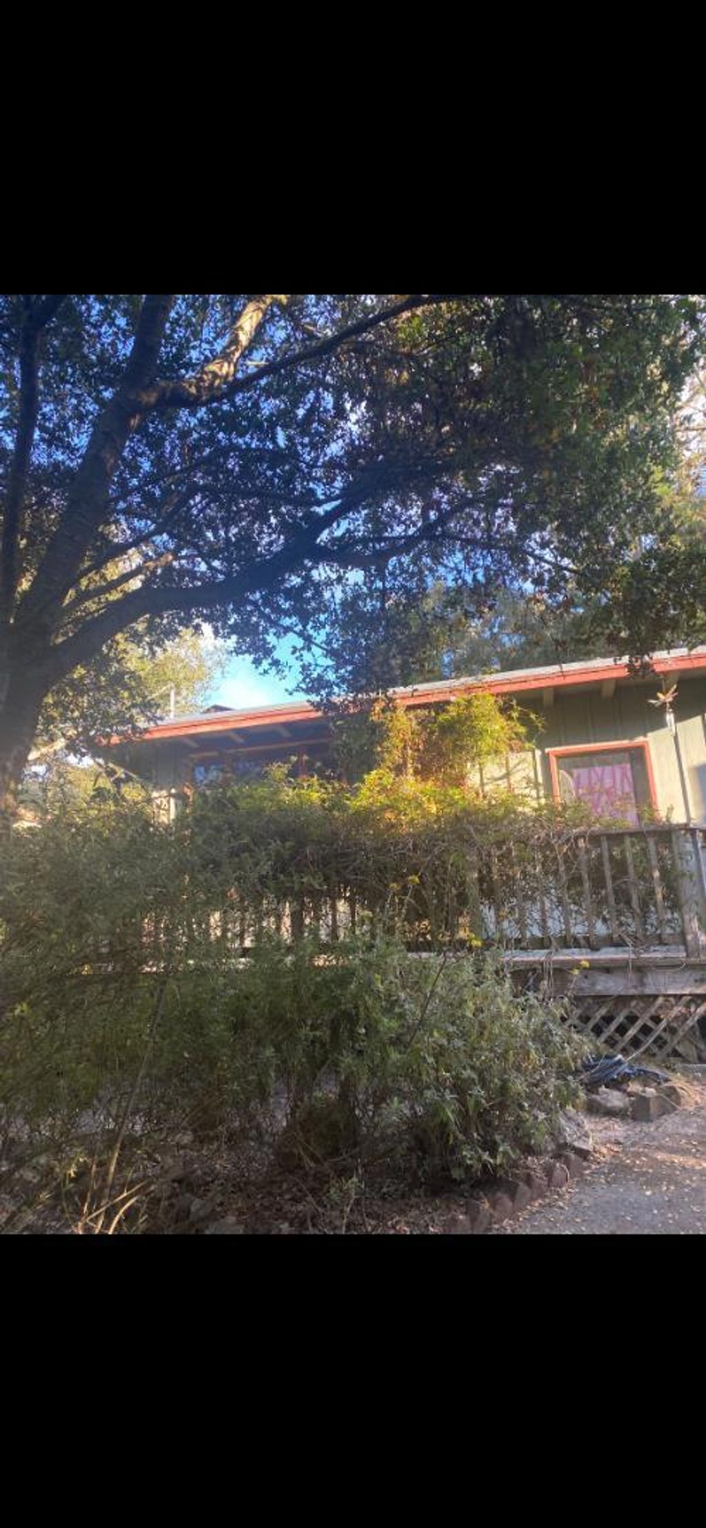 1019 Hillside Avenue, Pacific Grove