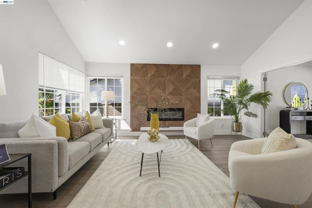 3208 Touriga Dr, Pleasanton