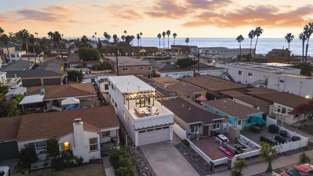 4761 Bermuda Avenue, San Diego