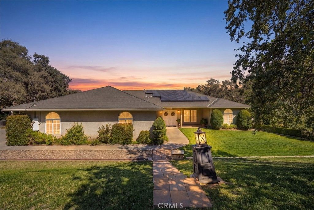 33378 Puma, Squaw Valley