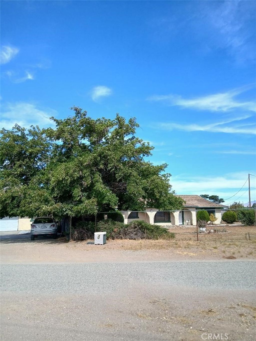 10722 Phelan Road, Oak Hills