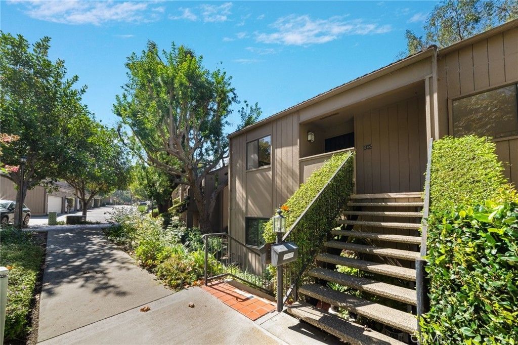31407 E Nine Drive # 74g, Laguna Niguel