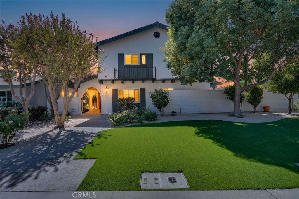 2354 8th Street, La Verne
