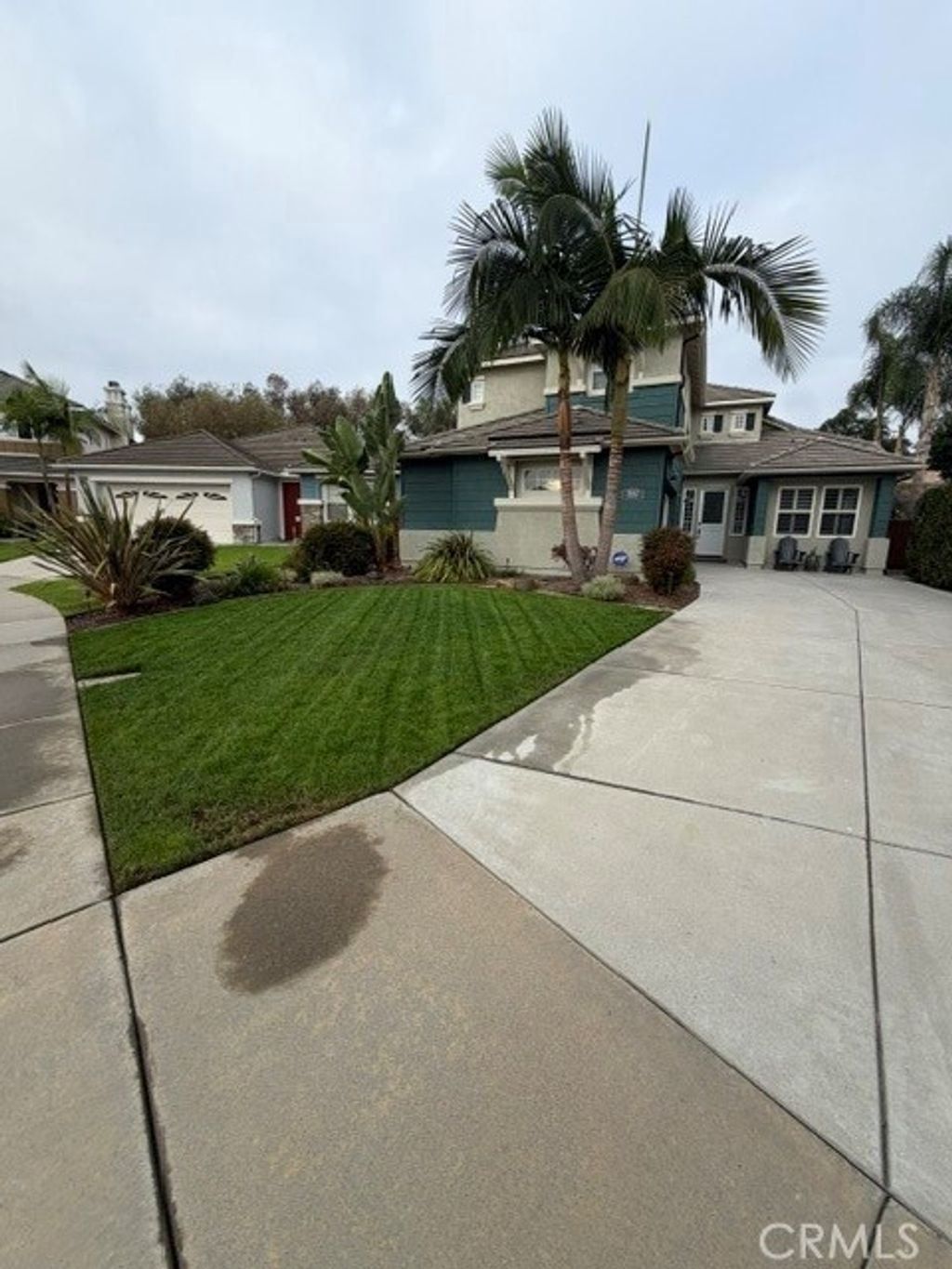 3812 Stoneridge Road, Carlsbad