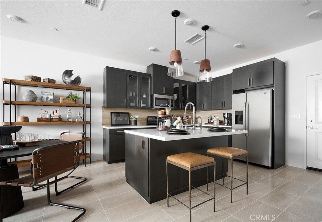 3541 S. Eichler Paseo # 26, Ontario