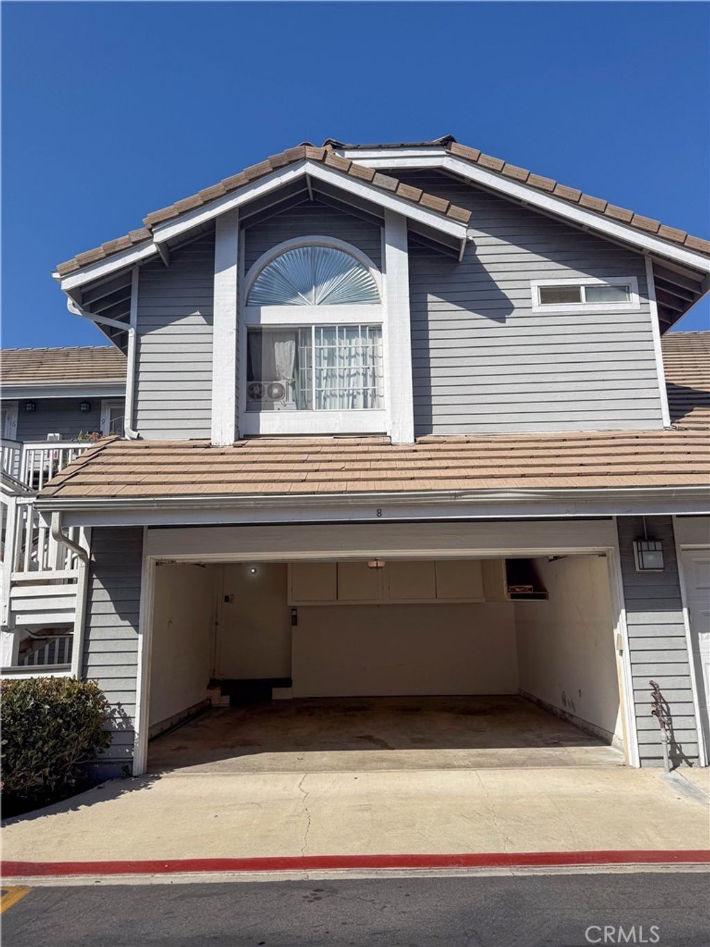 10371 Garden Grove Blvd # 8, Garden Grove