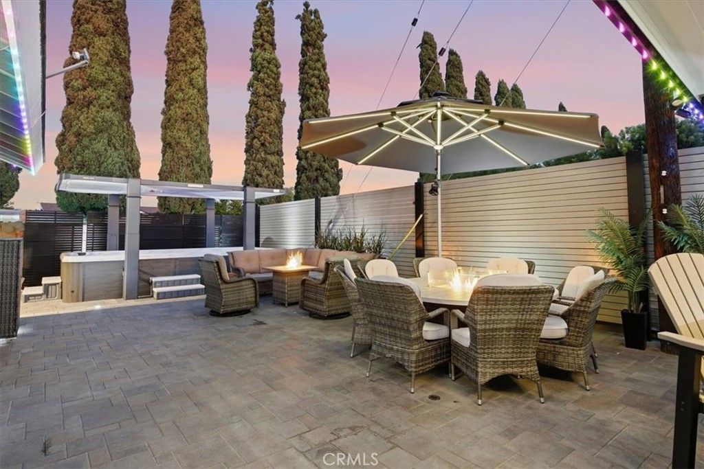 310 W Westway, Orange
