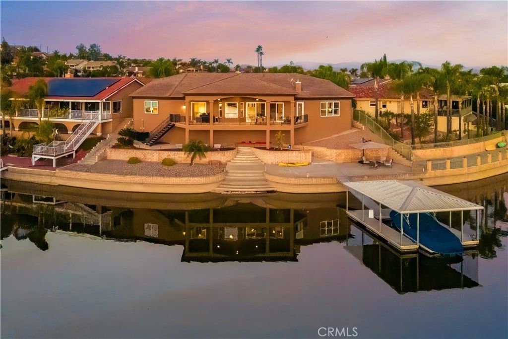 30416 Comanche Circle, Canyon Lake