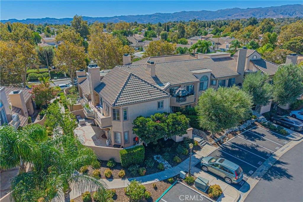 23605 Del Monte Drive # 251, Valencia