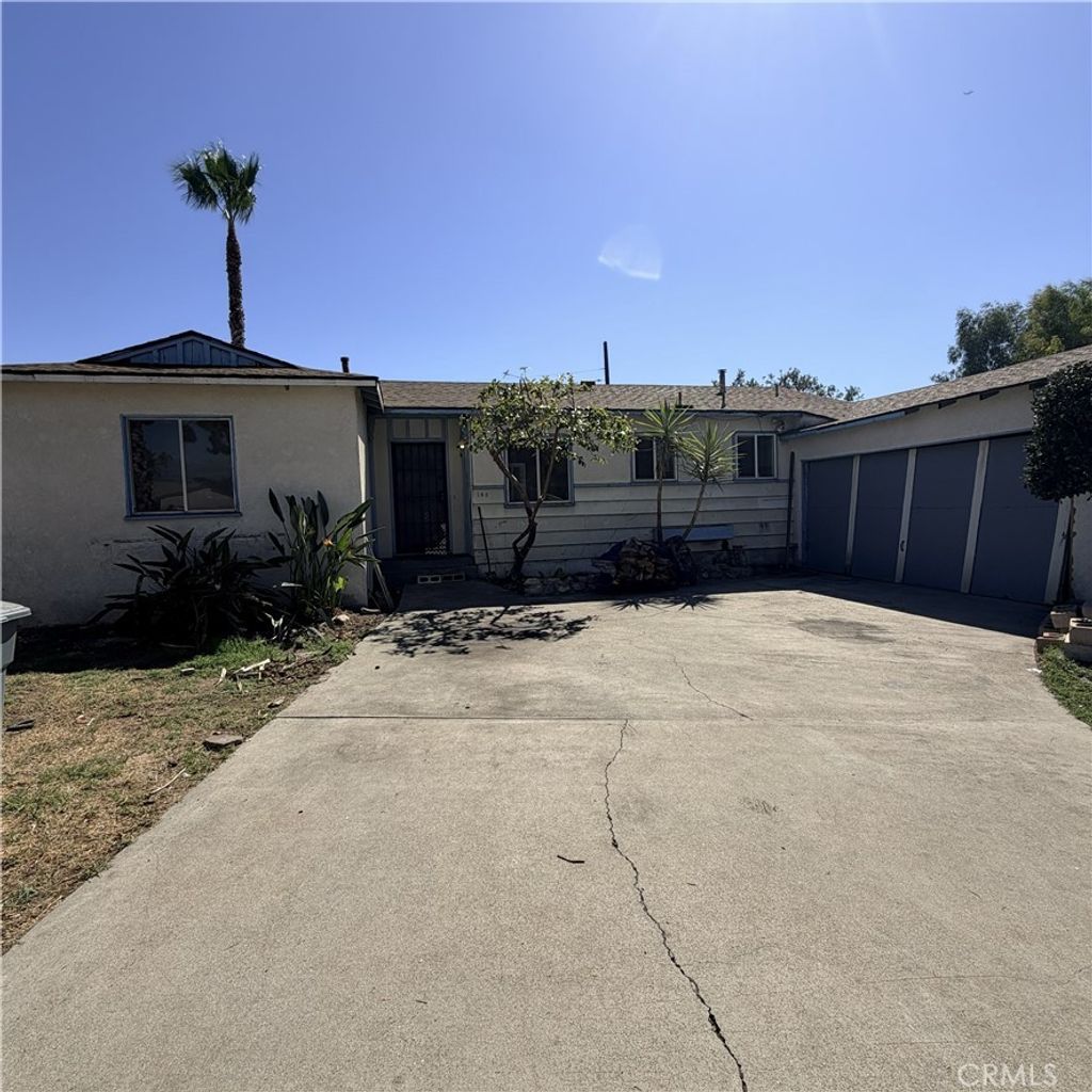 106 Belhaven Place, Claremont