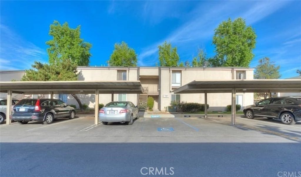 17034 Colima # 129, Hacienda Heights