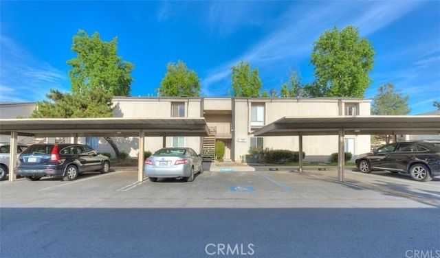 17034 Colima # 129, Hacienda Heights