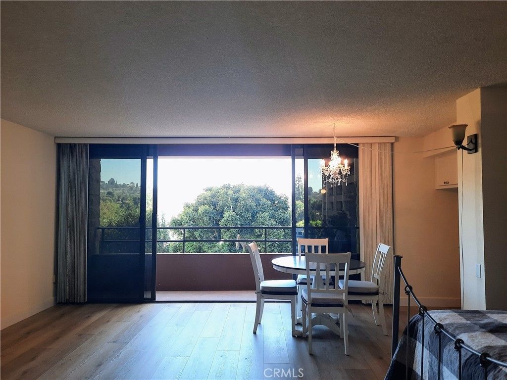 24055 Paseo Del Lago W # 512, Laguna Woods