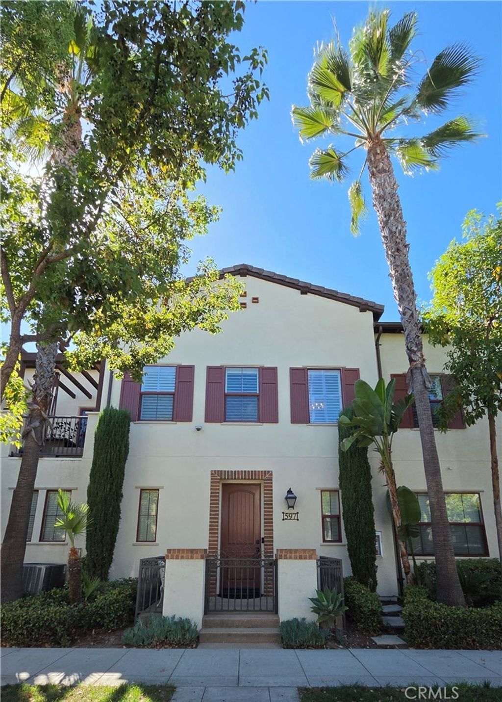 597 S Kroeger Street, Anaheim