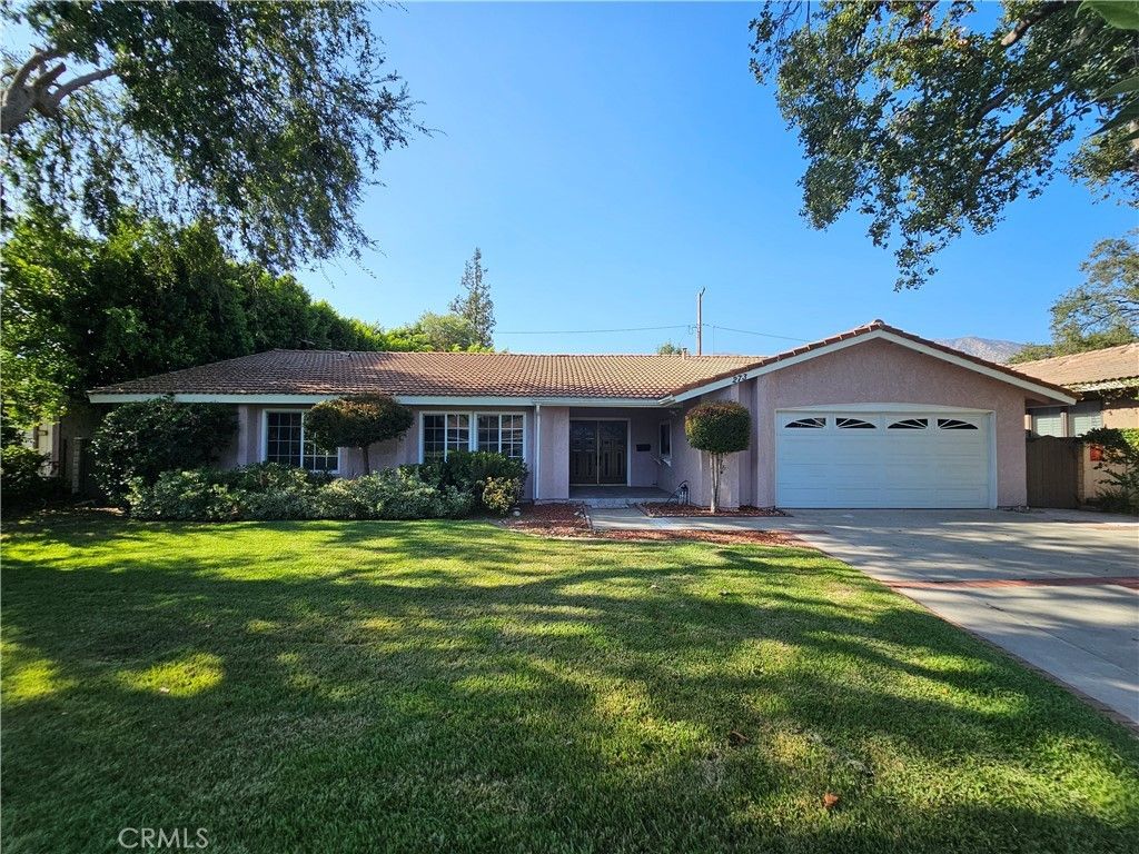 273 Oakhurst Lane, Arcadia