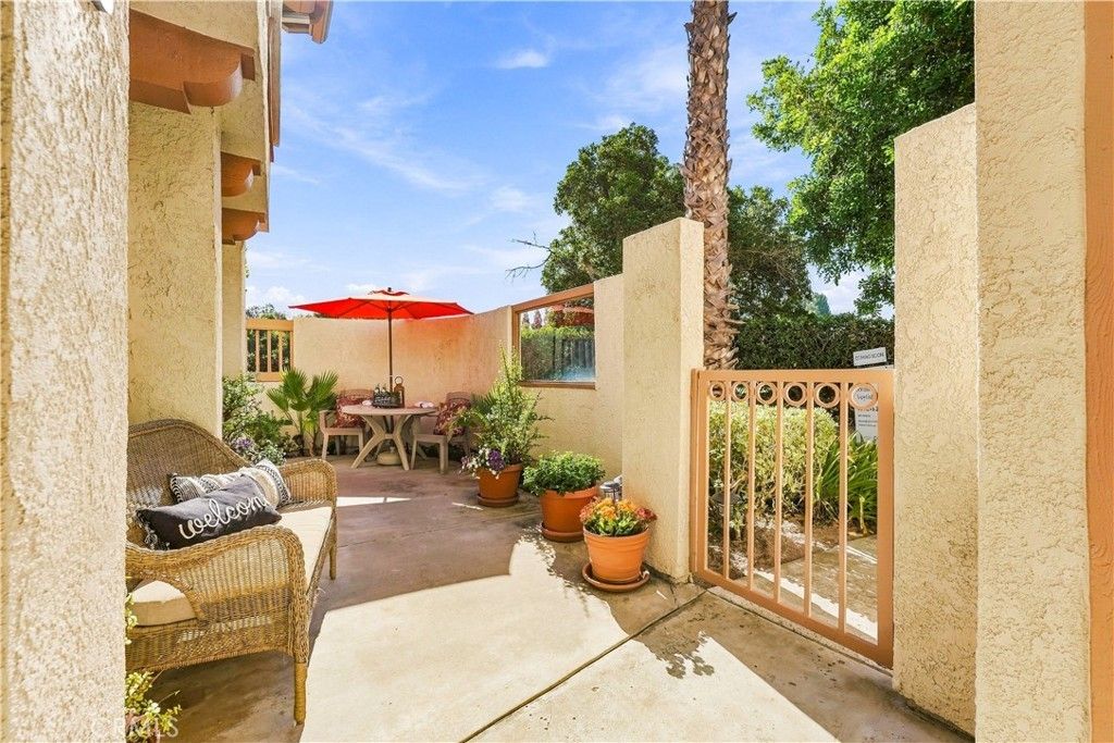 24372 Acaso # 3, Laguna Hills