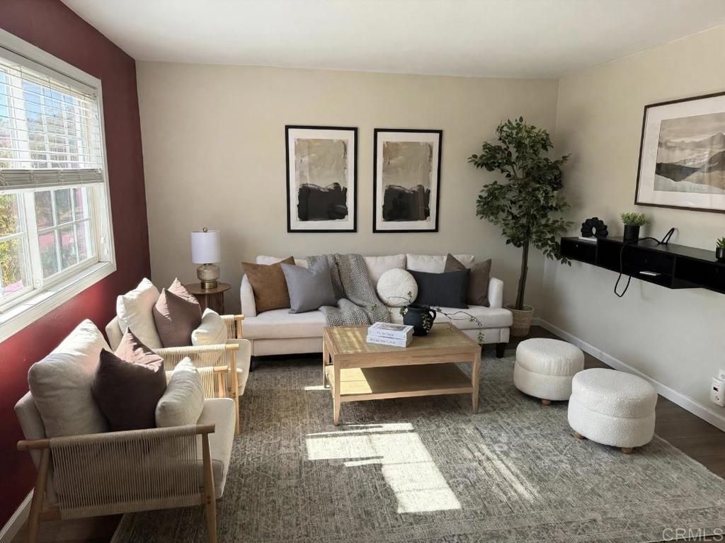 4658 Calle Del Palo, Oceanside