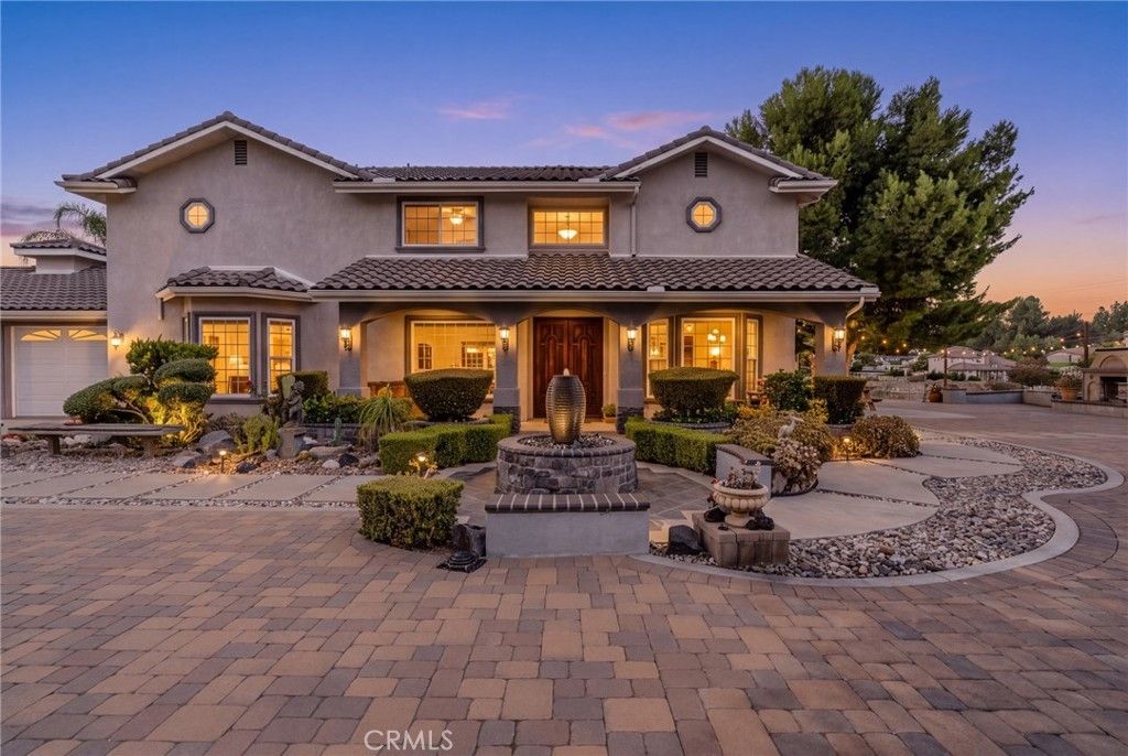 30810 Avenida Del Reposo, Temecula