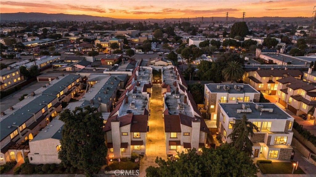 1290 Elm Ave # D, San Gabriel