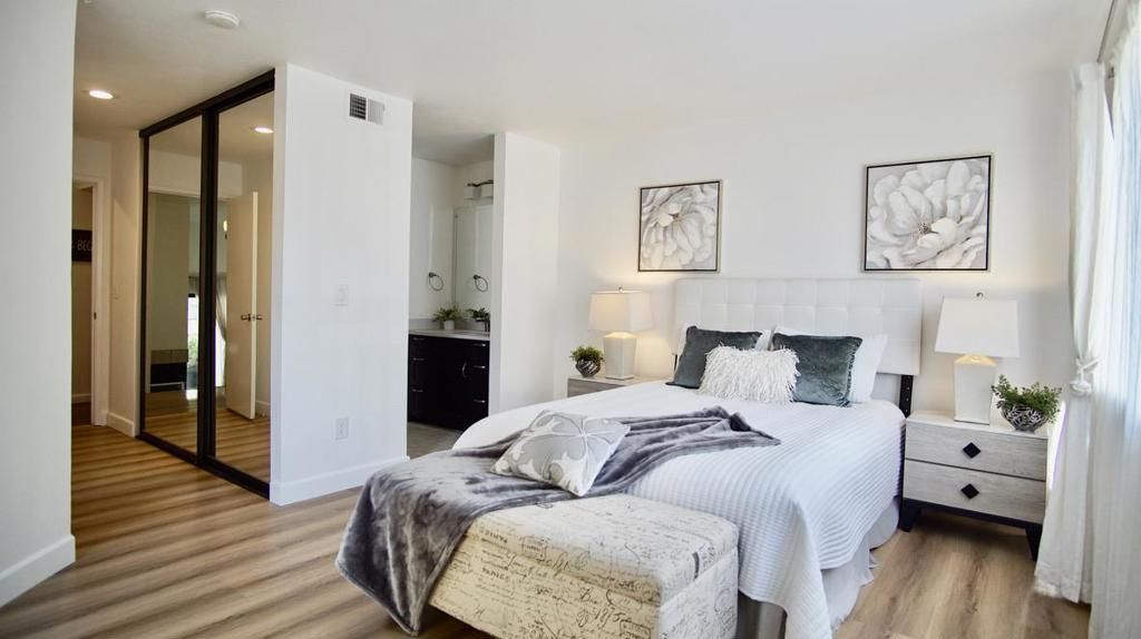 1663 Branham Park Court, San Jose