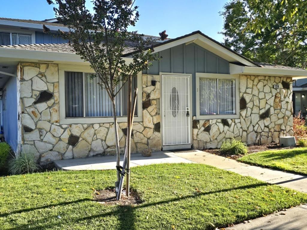 1314 Shawn Drive # 1, San Jose